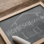 homeschooling in Middle Tennessee