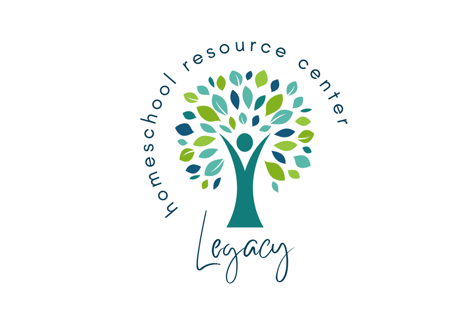 legacy homeschool resource center middle tennessee