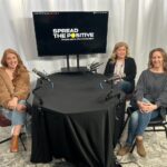 Legacy Homeschool Resource Center on Spread the Positive podcast