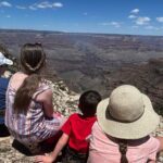 Grand Canyon Overlook