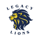 legacy lions homeschool athletic program