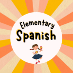 elementary spanish