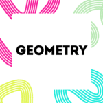 homeschool geometry